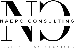 naepoconsulting.com